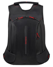 Load image into Gallery viewer, ECODIVER Laptop Backpack S 14.1"