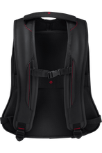 Load image into Gallery viewer, ECODIVER Laptop Backpack S 14.1"