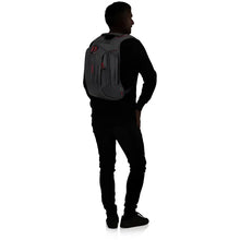 Load image into Gallery viewer, Samsonite ECODIVER Laptop Backpack S 14.1” – Eco Cabin Business Backpack