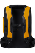 Load image into Gallery viewer, ECODIVER Laptop Backpack L 17.3"