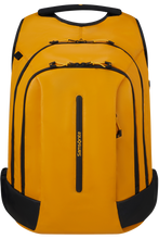 Load image into Gallery viewer, ECODIVER Laptop Backpack L 17.3"