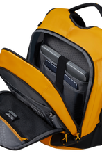 Load image into Gallery viewer, ECODIVER Laptop Backpack L 17.3"