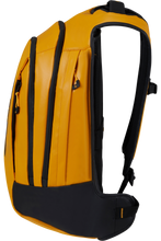 Load image into Gallery viewer, ECODIVER Laptop Backpack L 17.3"