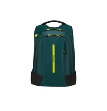 Load image into Gallery viewer, Ecodiver Laptop Backpack L 17.3"