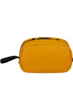 Load image into Gallery viewer, Ecodiver Toilet Kit