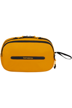 Load image into Gallery viewer, Ecodiver Toilet Kit