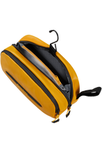 Load image into Gallery viewer, Ecodiver Toilet Kit