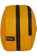 Load image into Gallery viewer, Ecodiver Toilet Kit