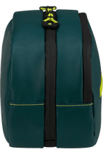 Load image into Gallery viewer, Dark Teal Blue Ecodiver Toilet Kit