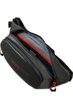 Load image into Gallery viewer, Climbing Ivy Ecodiver Belt Bag