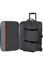 Load image into Gallery viewer, Climbing Ivy Ecodiver Duffle/Wh 55/20 Backpack