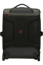 Load image into Gallery viewer, Climbing Ivy Ecodiver Duffle/Wh 55/20 Backpack