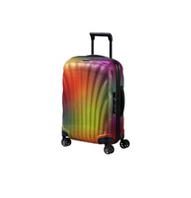 Load image into Gallery viewer, C-Lite Northern Lights Spinner 55/20 Exp Ltd