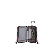 Load image into Gallery viewer, C-Lite Northern Lights Spinner 55/20 Exp Ltd