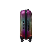 Load image into Gallery viewer, C-Lite Northern Lights Spinner 55/20 Exp Ltd