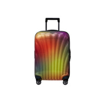 Load image into Gallery viewer, C-Lite Northern Lights Spinner 55/20 Exp Ltd