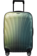 Load image into Gallery viewer, C-Lite Northern Lights Spinner 55/20 Exp Ltd