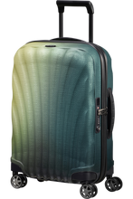 Load image into Gallery viewer, C-Lite Northern Lights Spinner 55/20 Exp Ltd