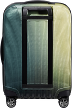 Load image into Gallery viewer, C-Lite Northern Lights Spinner 55/20 Exp Ltd