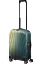 Load image into Gallery viewer, C-Lite Northern Lights Spinner 55/20 Exp Ltd