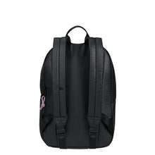 Load image into Gallery viewer, American Tourister Black Upbeat Pro Backpack – Lightweight Everyday & Travel Backpack
