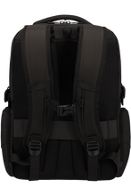 Load image into Gallery viewer, Biz2Go Backpack Daytrip 15.6"