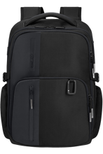 Load image into Gallery viewer, Biz2Go Backpack Daytrip 15.6"