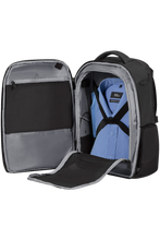 Load image into Gallery viewer, Biz2Go Backpack Daytrip 15.6"