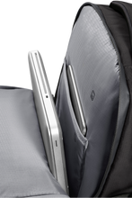 Load image into Gallery viewer, Biz2Go Backpack Daytrip 15.6"