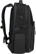 Load image into Gallery viewer, Biz2Go Backpack Daytrip 15.6"