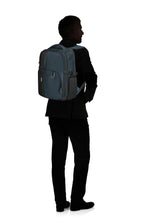 Load image into Gallery viewer, Biz2Go Backpack Daytrip 15.6"