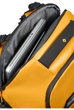 Load image into Gallery viewer, Ecodiver Travel Backpack M 17.3"