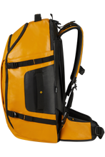 Load image into Gallery viewer, Ecodiver Travel Backpack M 17.3"