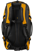 Load image into Gallery viewer, Ecodiver Travel Backpack M 17.3"