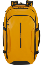 Load image into Gallery viewer, Ecodiver Travel Backpack M 17.3"