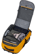 Load image into Gallery viewer, Ecodiver Travel Backpack M 17.3"