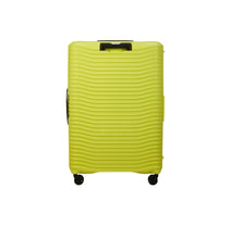 Load image into Gallery viewer, UPSCAPE Spinner expandable (4 wheels) 81cm