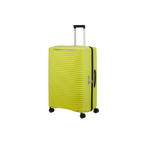 Load image into Gallery viewer, UPSCAPE Spinner expandable (4 wheels) 81cm
