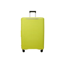 Load image into Gallery viewer, UPSCAPE Spinner expandable (4 wheels) 81cm