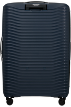 Load image into Gallery viewer, Upscape Spinner Expandable (4 Wheels) 81Cm