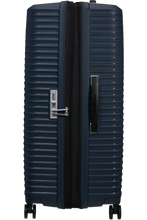 Load image into Gallery viewer, Upscape Spinner Expandable (4 Wheels) 81Cm