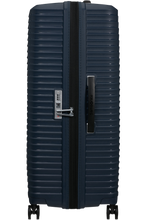 Load image into Gallery viewer, Upscape Spinner Expandable (4 Wheels) 81Cm