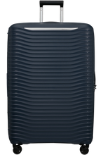 Load image into Gallery viewer, Upscape Spinner Expandable (4 Wheels) 81Cm