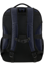 Load image into Gallery viewer, Roader Laptop Backpack L 17.3"