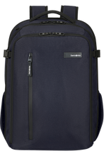 Load image into Gallery viewer, Roader Laptop Backpack L 17.3"