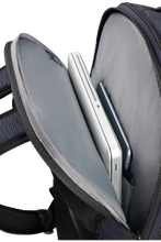 Load image into Gallery viewer, Roader Laptop Backpack L 17.3"