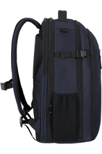 Load image into Gallery viewer, Roader Laptop Backpack L 17.3"