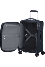 Load image into Gallery viewer, Midnight Blue Respark Slim Expandable Spinner 55/20