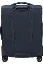 Load image into Gallery viewer, Respark Spinner (4 Wheels) 55Cm