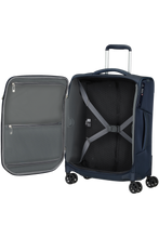 Load image into Gallery viewer, Respark Spinner (4 Wheels) 55Cm